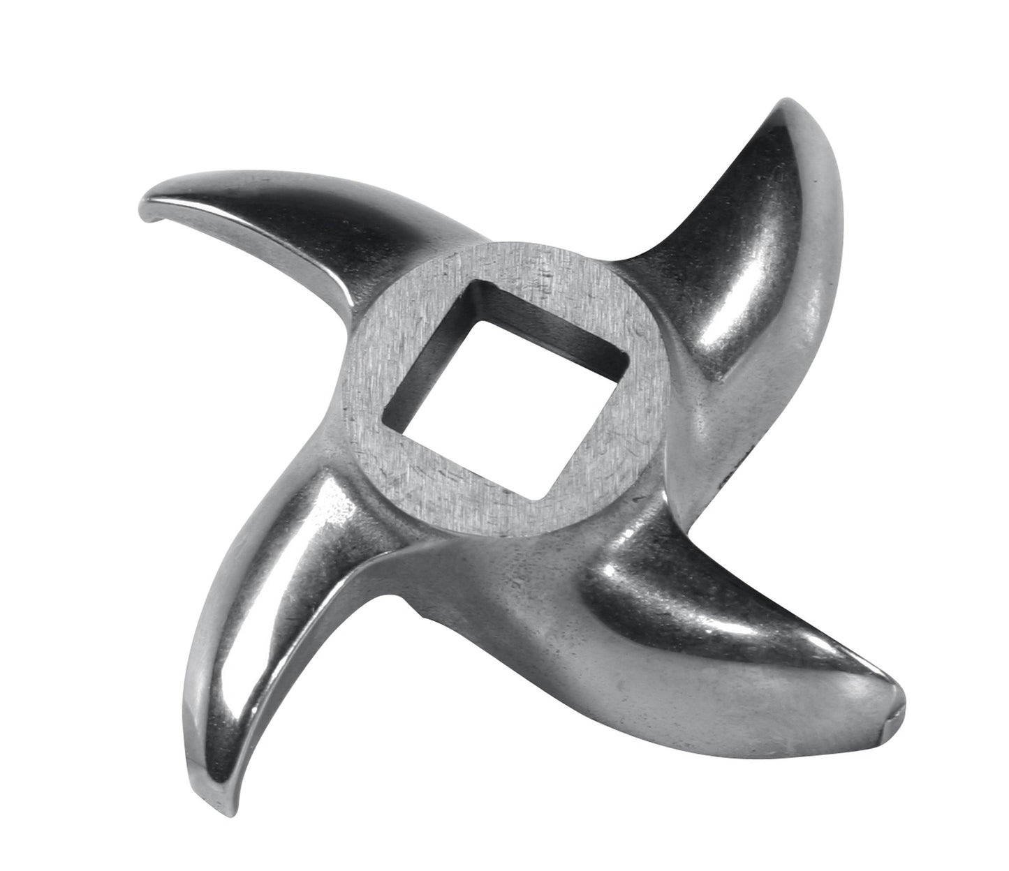 Mincer Attachments – Nóż do wilka Kitchen Line 12 - Carlat