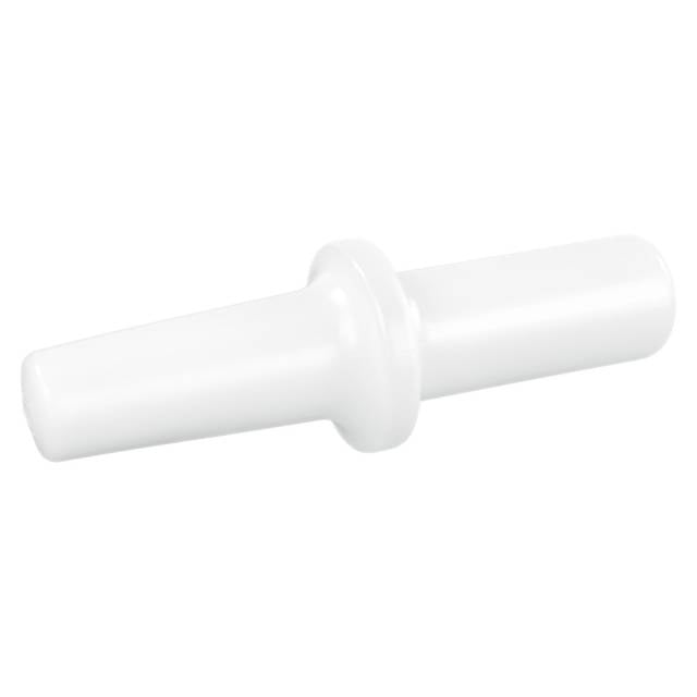 Mincer Attachments – Popychacz mięsa do wilka Royal Catering - Carlat