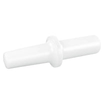 Mincer Attachments – Popychacz mięsa do wilka Royal Catering - Carlat