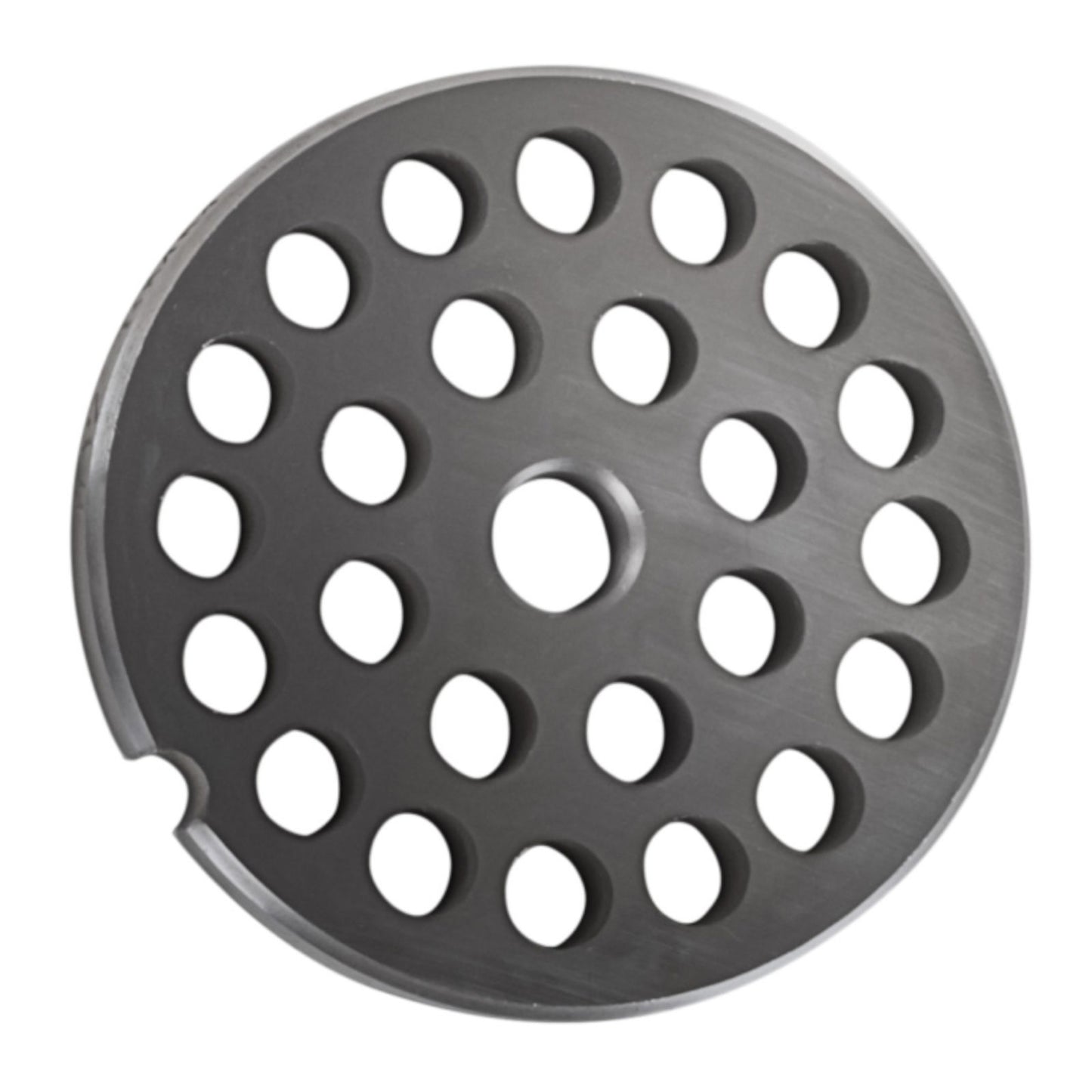Mincer Attachments – Sitko 8 mm do wilka maszynki do - Carlat