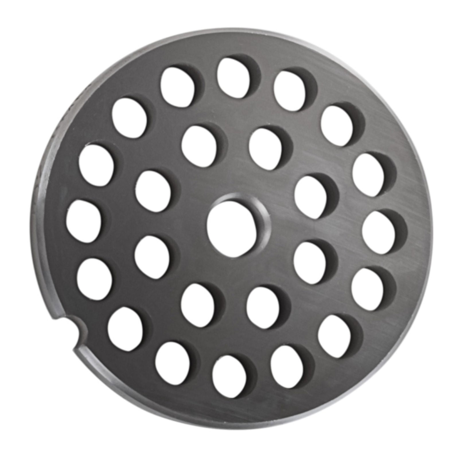 Mincer Attachments – Sitko 8 mm do wilka maszynki do - Carlat