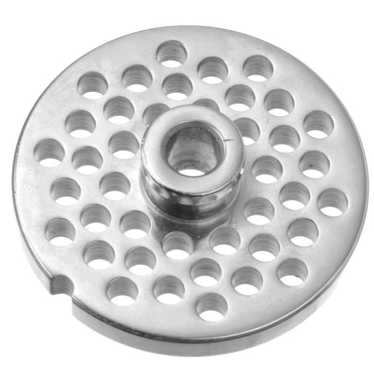 Mincer Attachments – Strainer for TOP LINE meat grinder wolf, - Carlat
