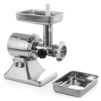 Mincer Attachments – Wilk maszynka do mięsa Profi Line 12 - Carlat