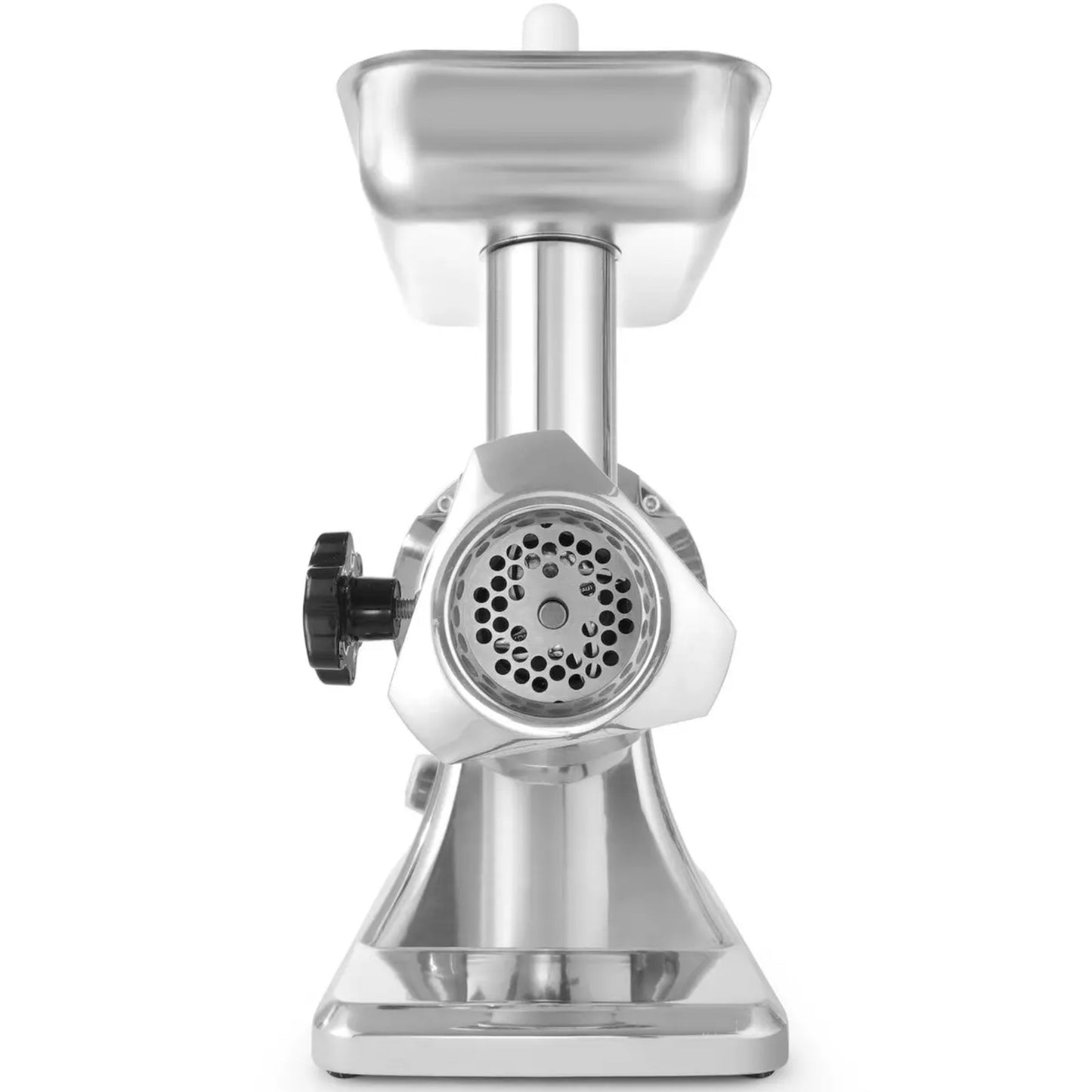 Mincer Attachments – Wilk maszynka do mięsa Profi Line 12 - Carlat