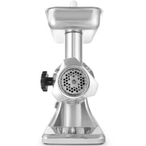 Mincer Attachments – Wilk maszynka do mięsa Profi Line 12 - Carlat