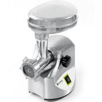 Mincer Attachments – Wilk maszynka do mielenia mięsa model 198 - Carlat