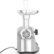 Mincer Attachments – Wilk maszynka do mielenia mięsa model 198 - Carlat