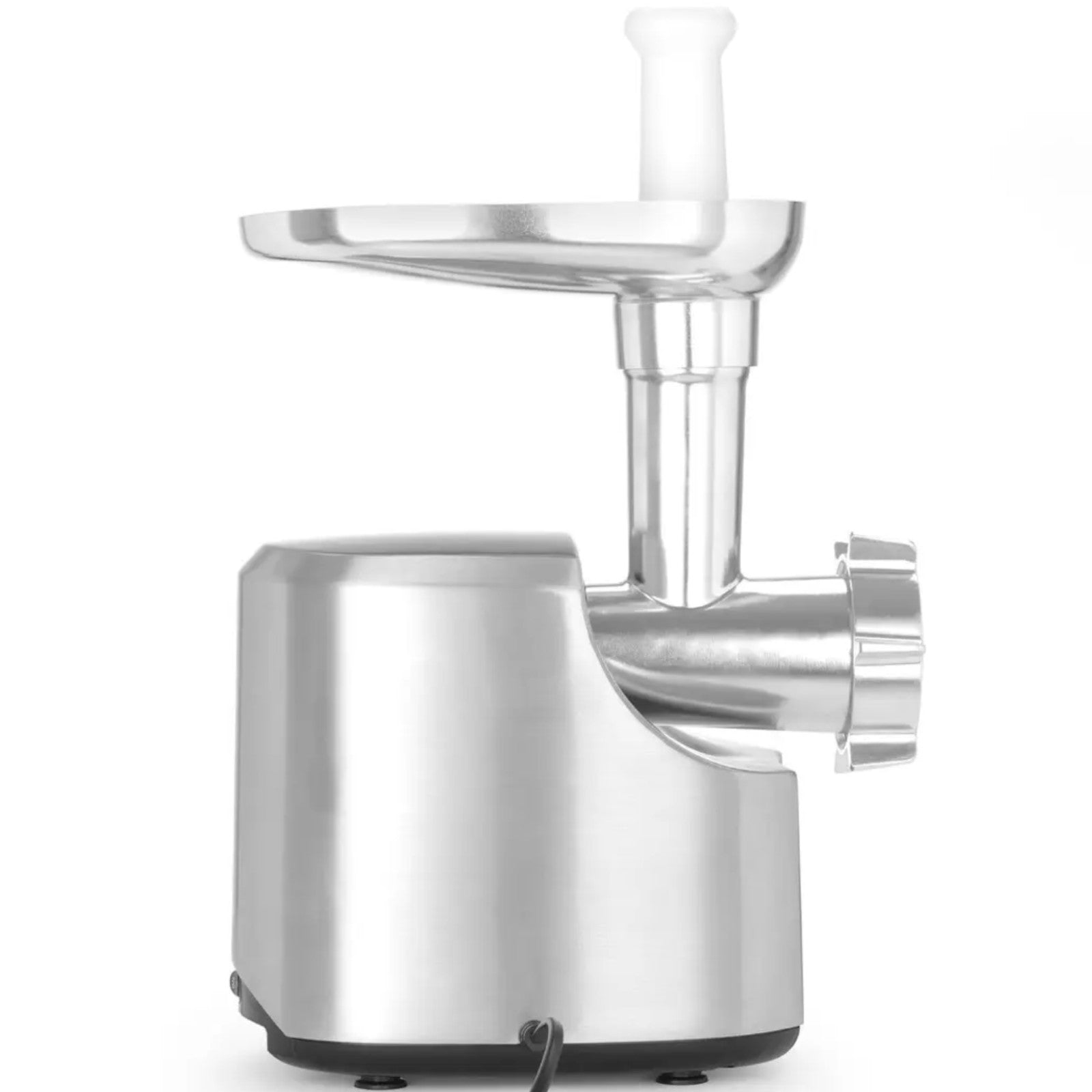 Mincer Attachments – Wilk maszynka do mielenia mięsa model 198 - Carlat