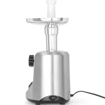 Mincer Attachments – Wilk maszynka do mielenia mięsa model 198 - Carlat