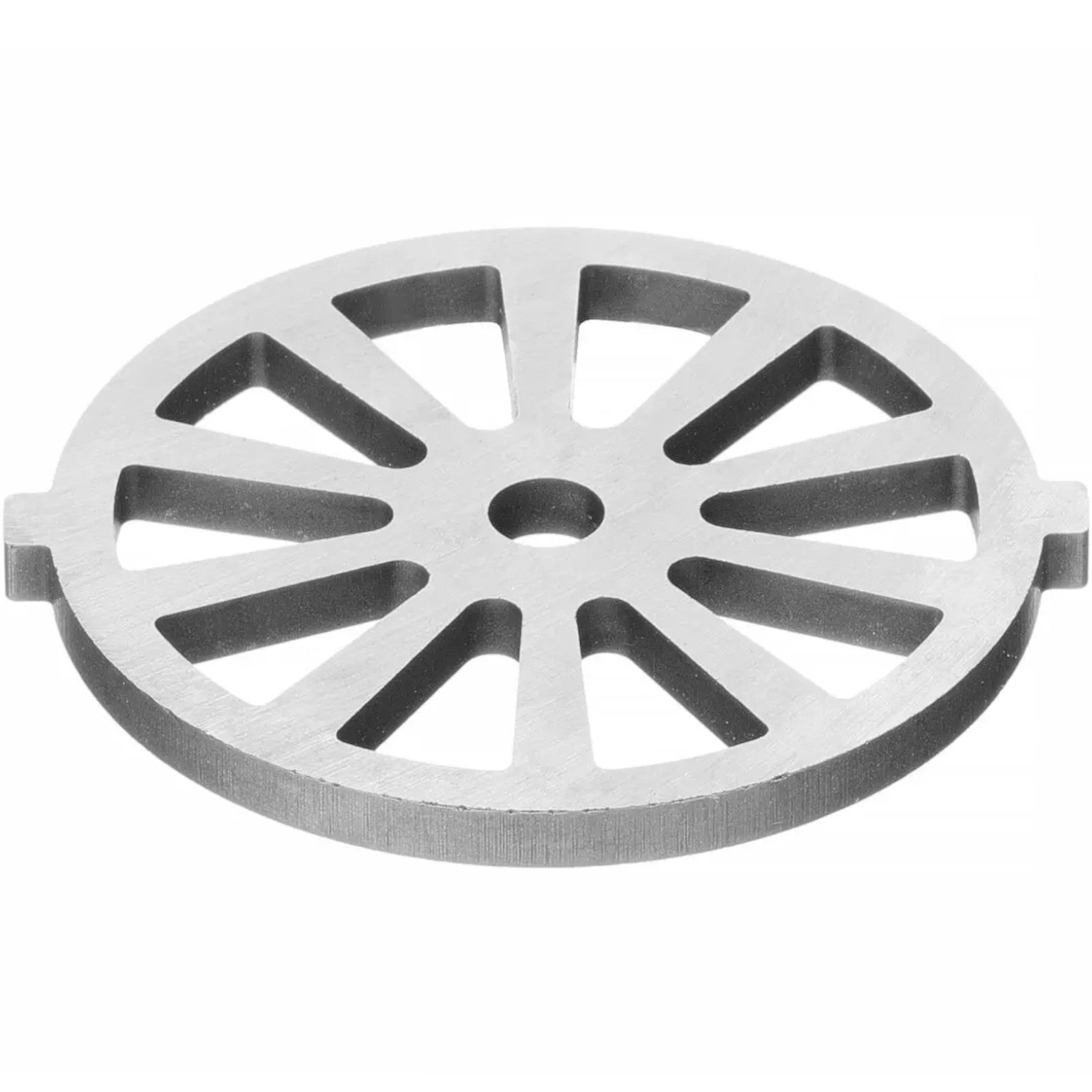 Mincer Attachments – Wilk maszynka do mielenia mięsa model 198 - Carlat