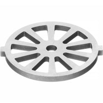 Mincer Attachments – Wilk maszynka do mielenia mięsa model 198 - Carlat