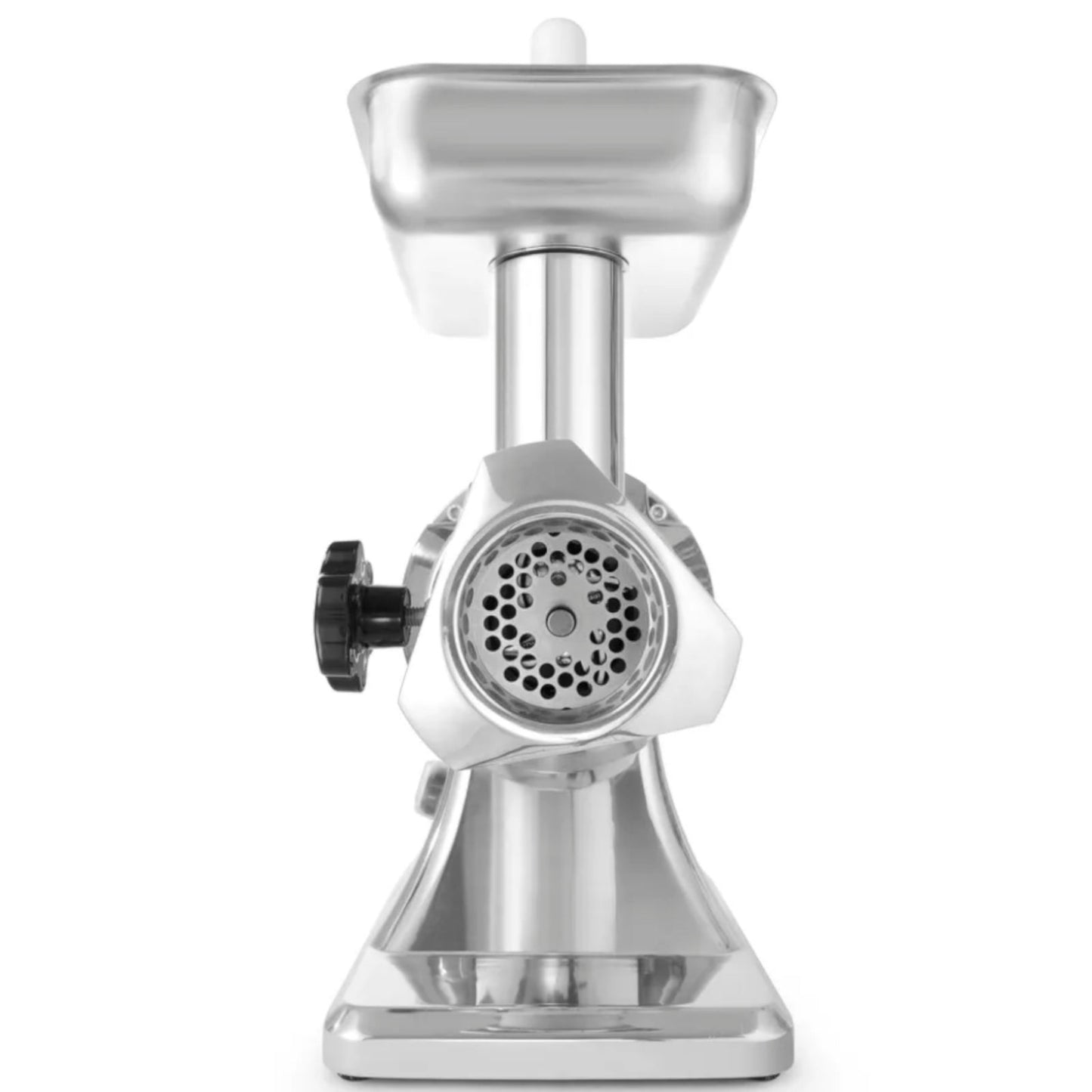 Mincer Attachments – Wilk meat grinder Profi Line 12 230 - Carlat