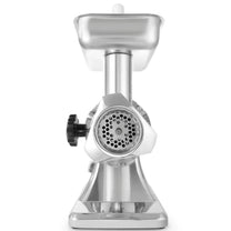 Mincer Attachments – Wilk meat grinder Profi Line 12 230 - Carlat