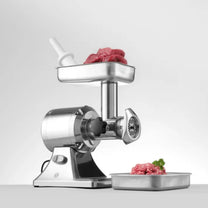 Mincer Attachments – Wilk meat grinder Profi Line 12 230 - Carlat