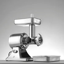 Mincer Attachments – Wilk meat grinder Profi Line 12 230 - Carlat