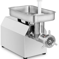 Mincer Attachments – Wilk meat grinder STEEL 480 kg/h 1100 - Carlat
