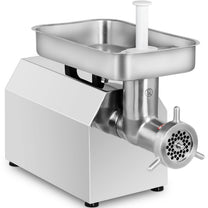Mincer Attachments – Wilk meat grinder STEEL 480 kg/h 1100 - Carlat