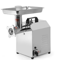 Mincer Attachments – Wilk professional meat grinder Top Line 22 - Carlat