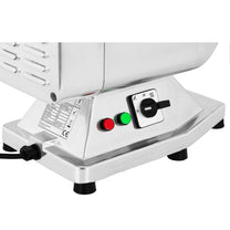 Mincer Attachments – Wolf meat grinder catering 120 PRO 850W - Carlat