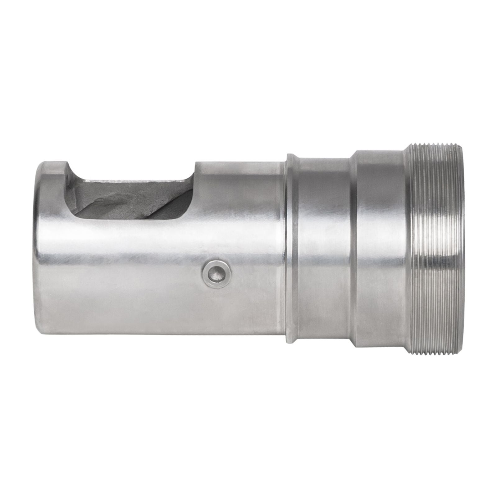 Mincer Attachments – Wolf meat grinder catering 220 EXPERT 1000W - Carlat