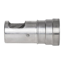 Mincer Attachments – Wolf meat grinder catering 220 EXPERT 1000W - Carlat