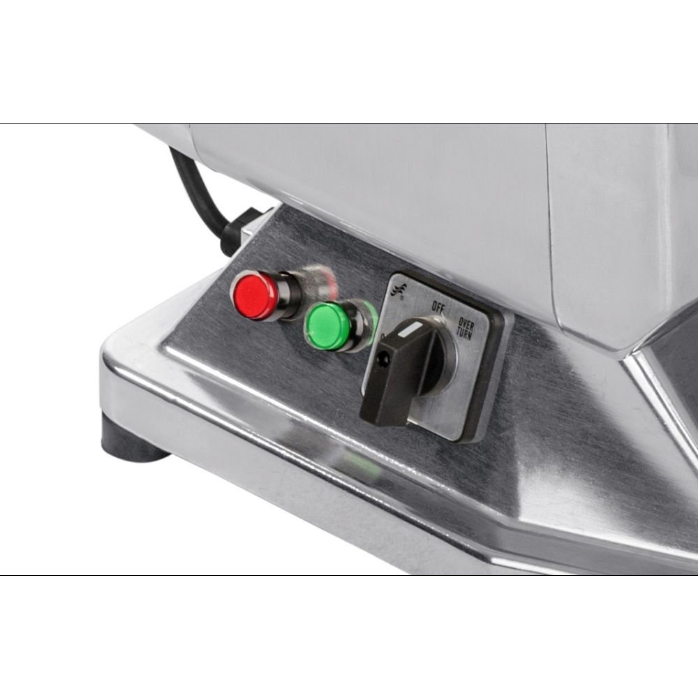 Mincer Attachments – Wolf meat grinder catering 220 EXPERT 1000W - Carlat