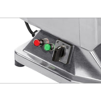 Mincer Attachments – Wolf meat grinder catering 220 EXPERT 1000W - Carlat