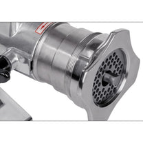 Mincer Attachments – Wolf meat grinder catering 220 EXPERT 1000W - Carlat