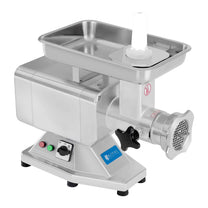 Mincer Attachments – Wolf meat grinder catering 220 PRO 1000W - Carlat