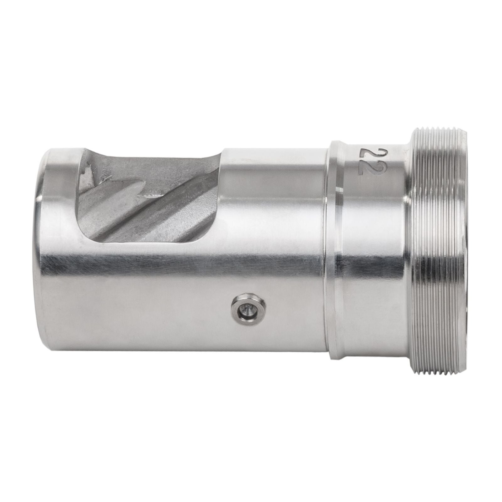 Mincer Attachments – Wolf meat grinder catering 220 PRO 1000W - Carlat