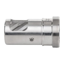 Mincer Attachments – Wolf meat grinder catering 220 PRO 1000W - Carlat