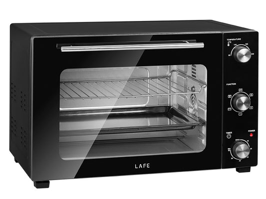 Carlat