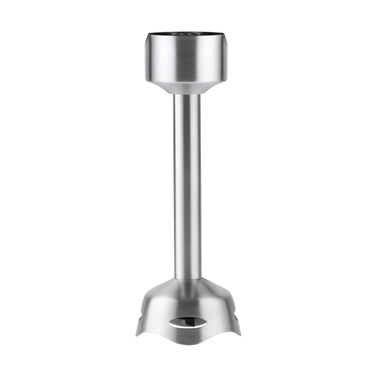 Mixers – Blade Attachment for the TEESA TSA3507 and TSA3512 Blenders - Carlat