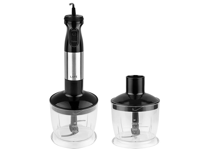 Mixers – LAFE MultiBlend Pro Hand Blender with Multifunctional Accessory Set - Carlat