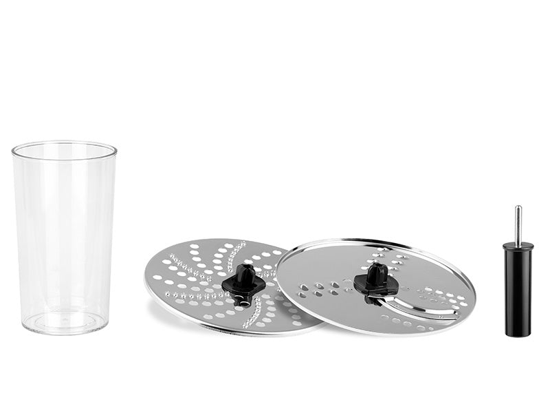 Mixers – LAFE MultiBlend Pro Hand Blender with Multifunctional Accessory Set - Carlat