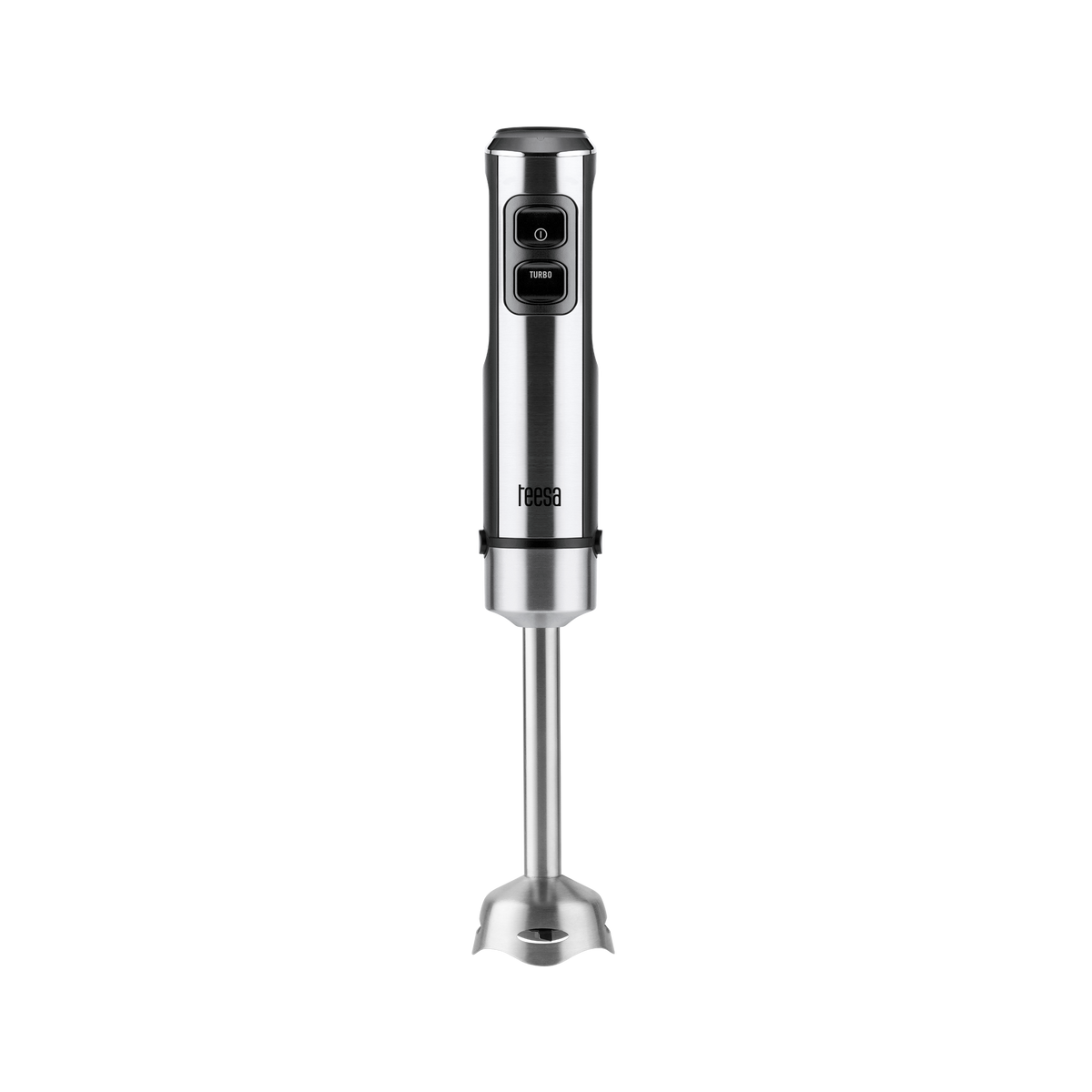 Mixers and Blenders – 1200W Hand Blender - Carlat
