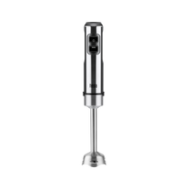 Mixers and Blenders – 1200W Hand Blender - Carlat