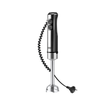 Mixers and Blenders – 1200W Hand Blender - Carlat