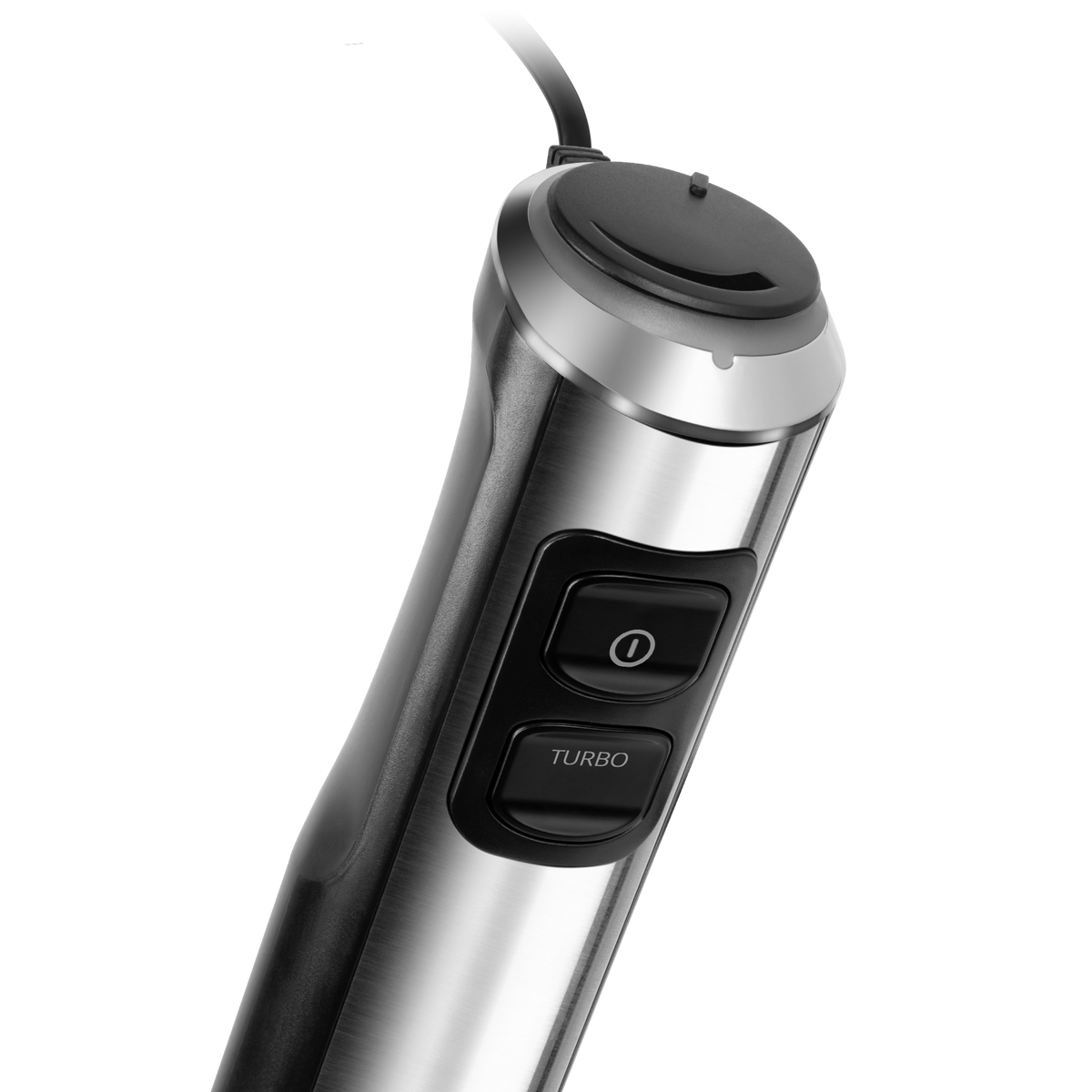 Mixers and Blenders – 1200W Hand Blender - Carlat