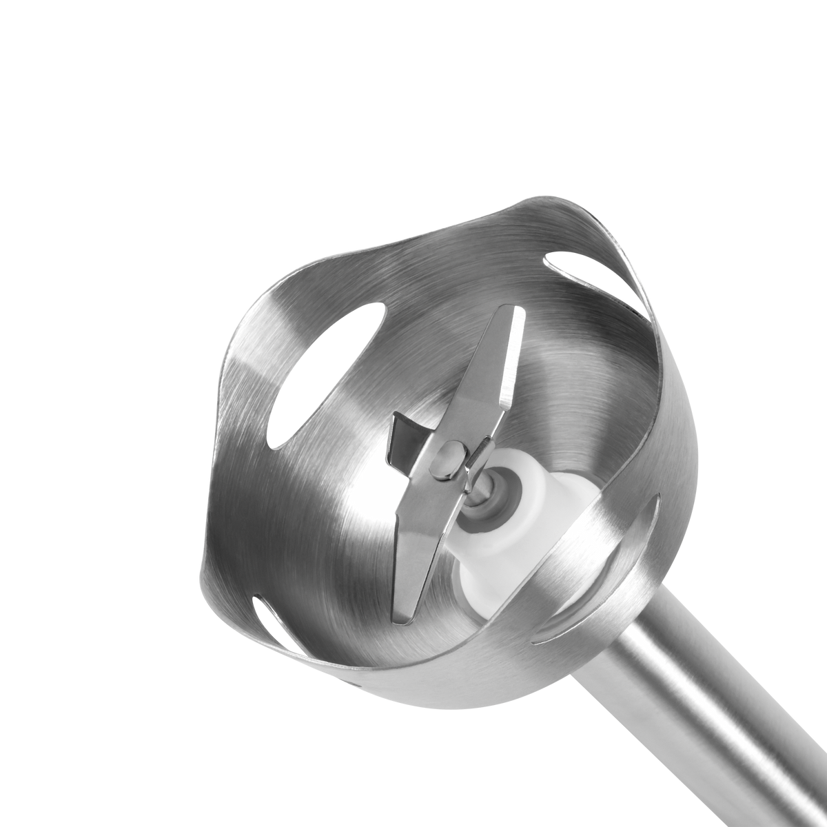 Mixers and Blenders – 1200W Hand Blender - Carlat