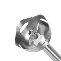 Mixers and Blenders – 1200W Hand Blender - Carlat