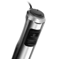 Mixers and Blenders – 1200W Hand Blender Set - Carlat