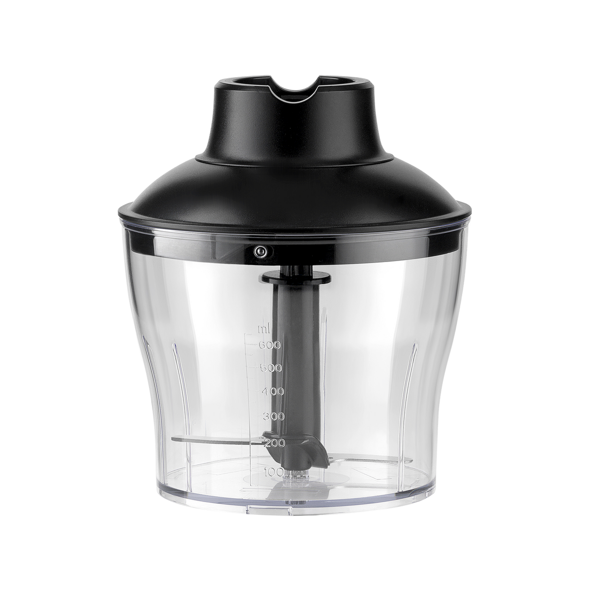 Mixers and Blenders – 1200W Hand Blender Set - Carlat