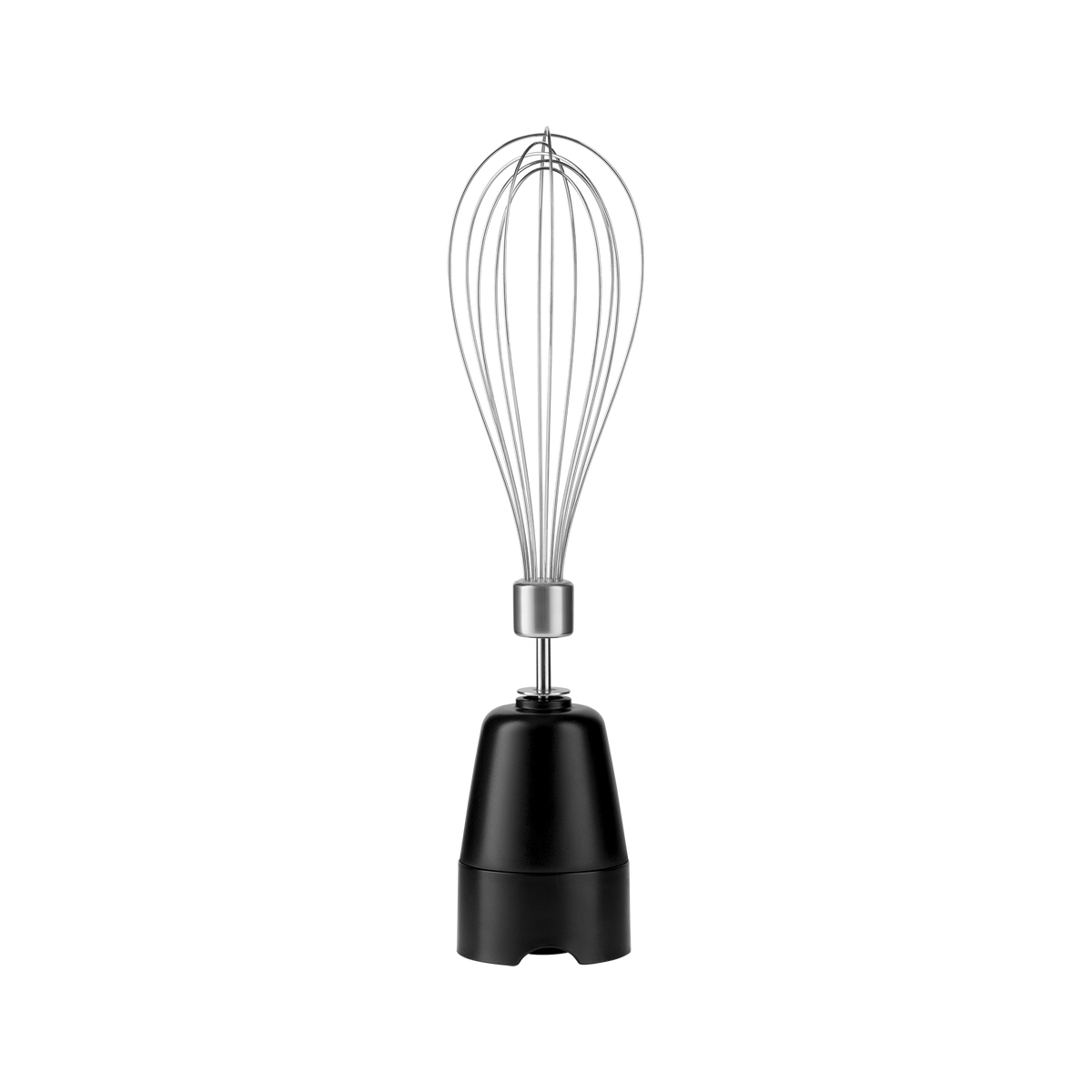 Mixers and Blenders – 1200W Hand Blender Set - Carlat
