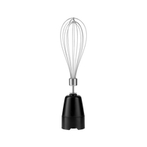 Mixers and Blenders – 1200W Hand Blender Set - Carlat