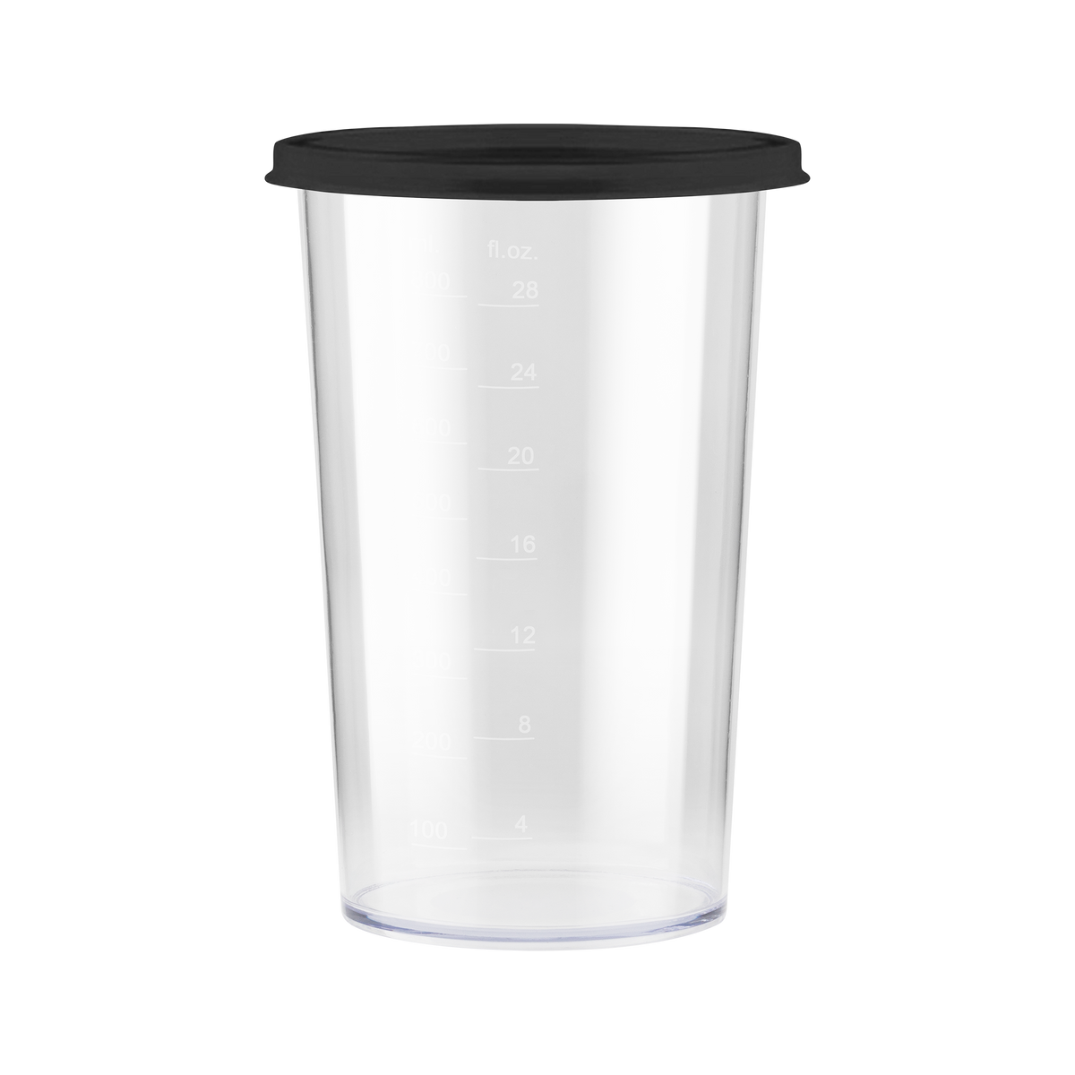 Mixers and Blenders – 1200W Hand Blender Set - Carlat