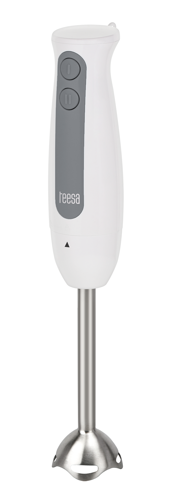Mixers and Blenders – 400 W Hand Blender - Carlat