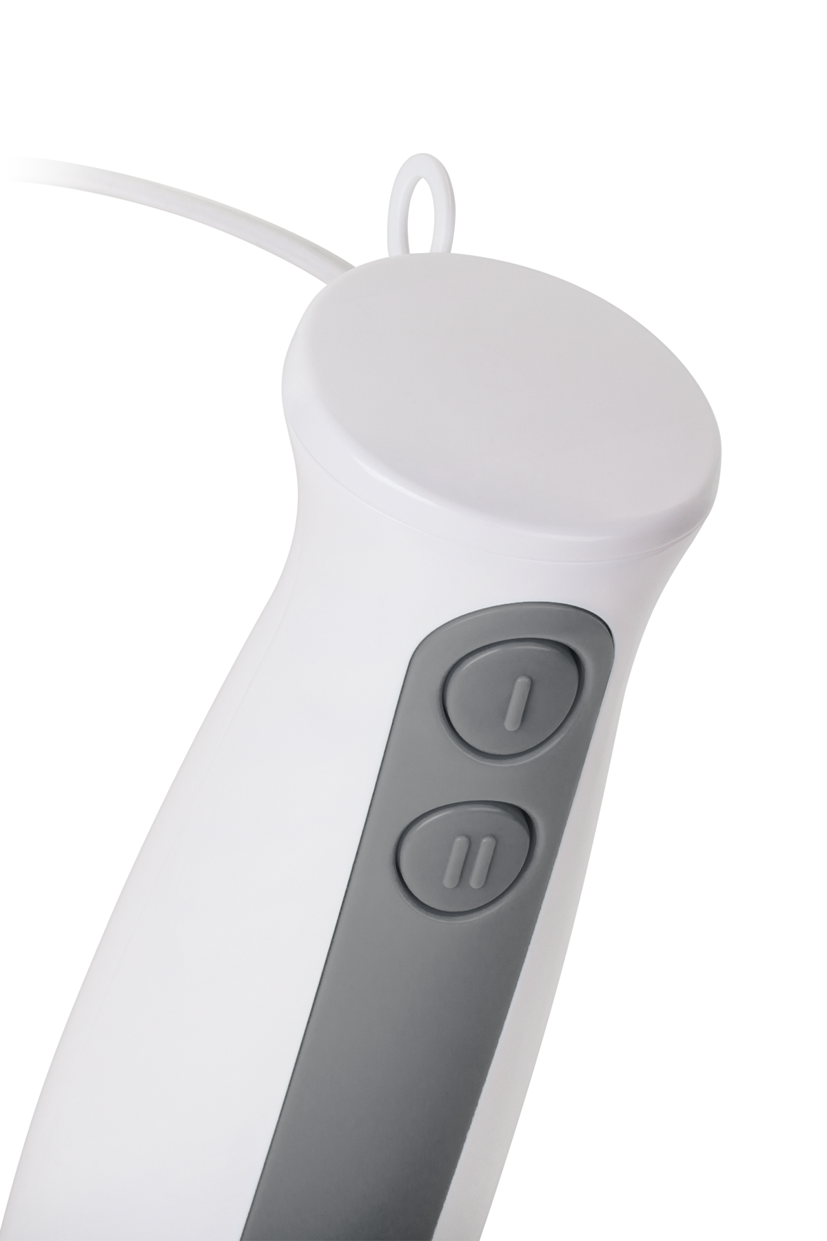 Mixers and Blenders – 400 W Hand Blender - Carlat