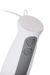 Mixers and Blenders – 400 W Hand Blender - Carlat