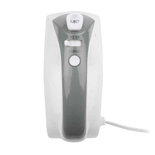 Mixers and Blenders – AD 4201 Gray Mixer - Carlat